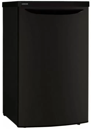 Холодильник Liebherr Tb 1400