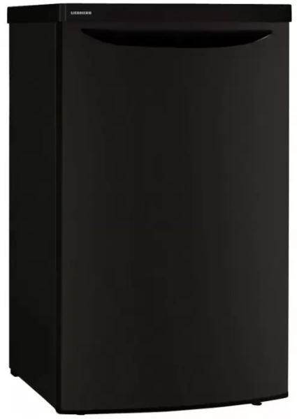 Холодильник Liebherr Tb 1400