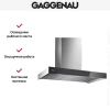 Вытяжка Gaggenau AW240191