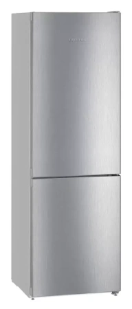 Холодильник Liebherr CNel 4313 NoFrost