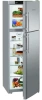 Холодильник Liebherr CTPesf 3316 Comfort