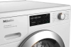 Стиральная машина Miele WEI865 WCS