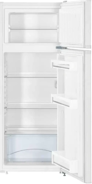Холодильник Liebherr CTe 2531