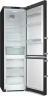 Холодильник Miele KFN 4795 DD