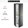 Холодильник Liebherr CBNbda 5223