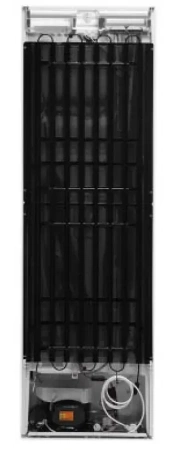 Холодильник Liebherr CN 3503 NoFrost