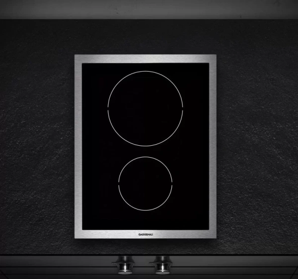 Варочная панель Gaggenau VI 424-110