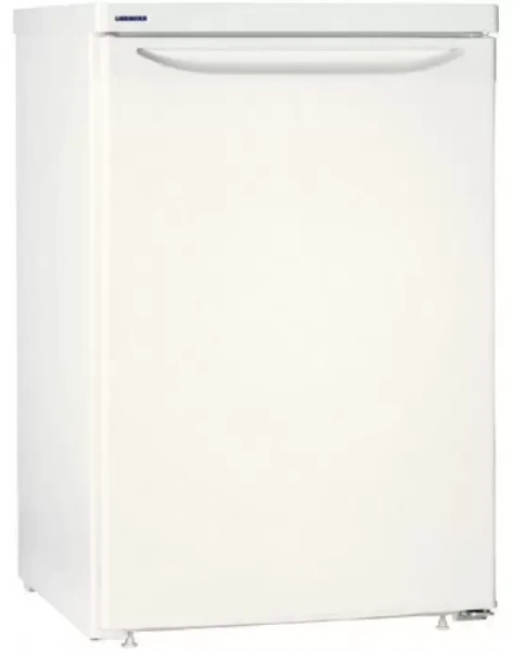 Холодильник Liebherr T 1700