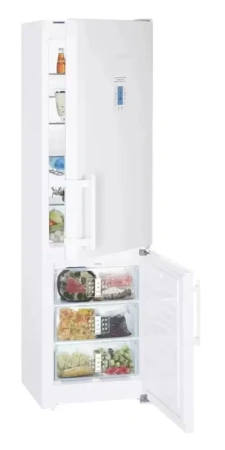 Холодильник Liebherr CNP 4056 Premium NoFrost