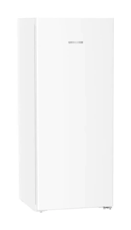 Морозильник Liebherr FNe 4625