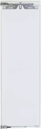 Встраиваемый морозильник Liebherr SIGN 3566 Premium NoFrost