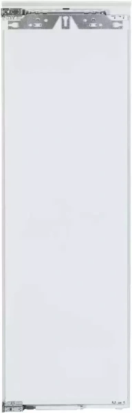 Встраиваемый морозильник Liebherr SIGN 3566 Premium NoFrost