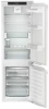 Встраиваемый холодильник Liebherr ICNe 5133 Plus