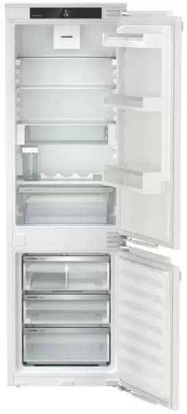 Встраиваемый холодильник Liebherr ICNe 5133 Plus