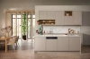 Встраиваемая посудомоечная машина Miele G 7710 SCi AutoDos
