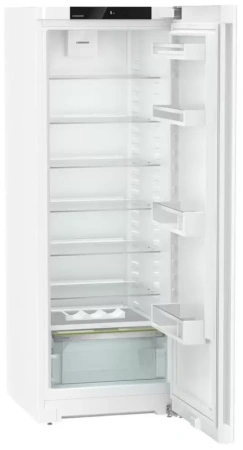 Холодильник Liebherr Rf 5000 Pure