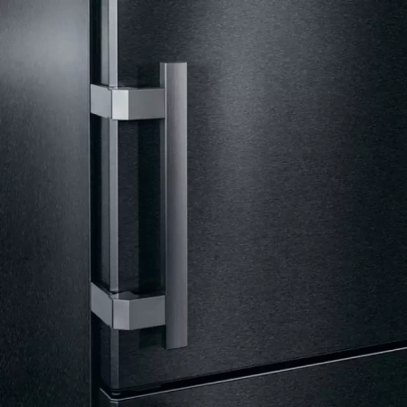 Холодильник Liebherr CNbs 3915 Comfort NoFrost