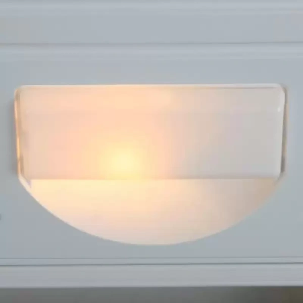 Морозильный ларь Liebherr GT 6122