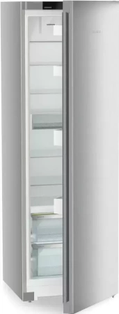 Холодильник Liebherr RBsfc 5220