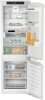 Встраиваемый холодильник Liebherr ICNe 5123 Plus NoFrost