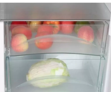 Холодильник Liebherr IKF 3510