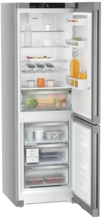 Холодильник Liebherr CNsfd 5223 Plus NoFrost