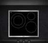 Варочная панель Gaggenau VI 461-110