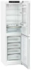 Холодильник Liebherr CNd 5704 Pure NoFrost