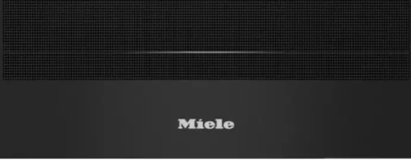 Духовой шкаф Miele H7840BM EDST/CLST