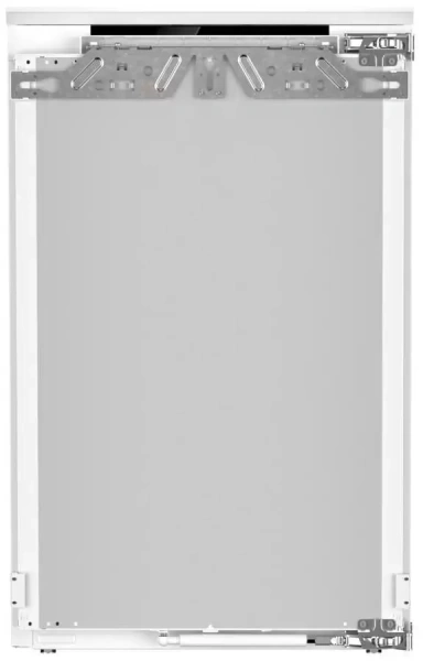 Встраиваемая морозильная камера Liebherr IFNd 3954 Prime NoFrost