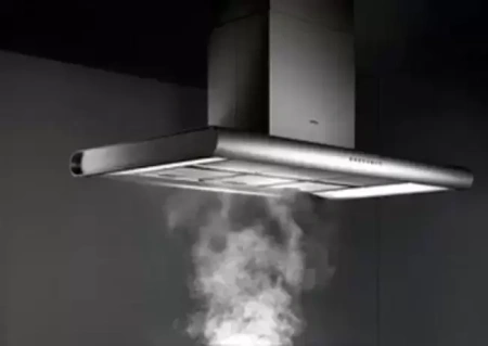 Вытяжка Gaggenau AW 280-190