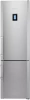 Холодильник Liebherr CBNPes 3956 Premium NoFrost