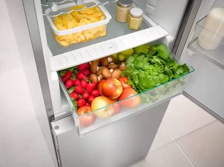 Холодильник Miele KS28423D ed/cs