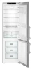 Холодильник Liebherr Cef 4025 Comfort
