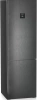 Холодильник Liebherr CBNbdc 573i