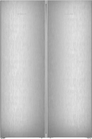 Холодильник Liebherr XRFsf 5240 (SFNsfe 5247 + SRsfe 5220)