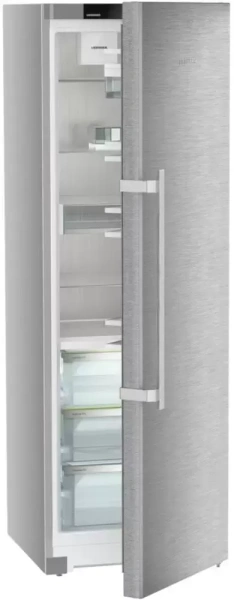 Холодильник Liebherr SRBsdd5250
