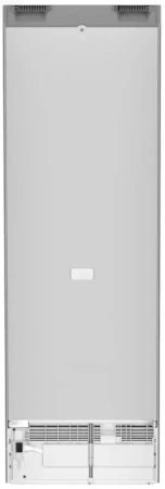 Холодильник Liebherr CNsfd 5204 Pure NoFrost