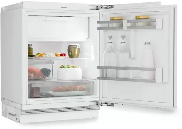 Встраиваемый холодильник Liebherr URd 3601