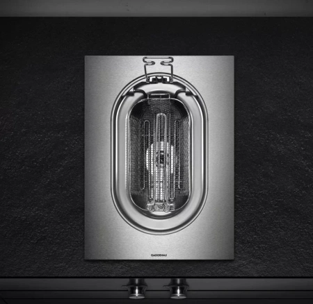 Фритюрница Gaggenau VF 414-110