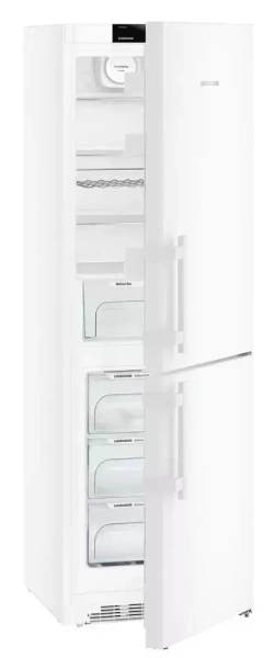 Холодильник Liebherr CN 4335