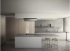 Варочная панель Gaggenau CI282112
