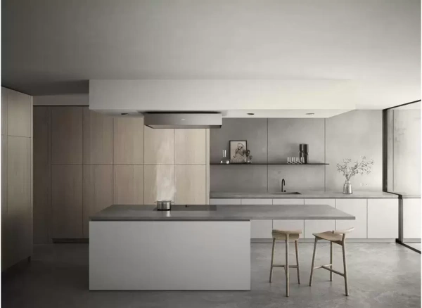 Варочная панель Gaggenau CI282112