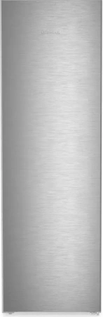 Холодильник Liebherr SRsdd 5220