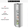 Холодильник Liebherr Rsfd 5220