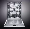 Встраиваемая посудомоечная машина Gaggenau DF480162