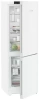 Холодильник Liebherr CNd 5223 Plus NoFrost