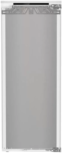 Встраиваемый холодильник Liebherr IRBCI 4551