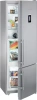 Холодильник Liebherr CBNes 3656 Premium BioFresh NoFrost