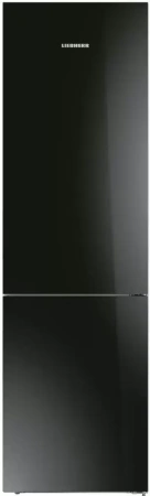 Холодильник Liebherr CBNicv 4855 Premium BioFresh NoFrost